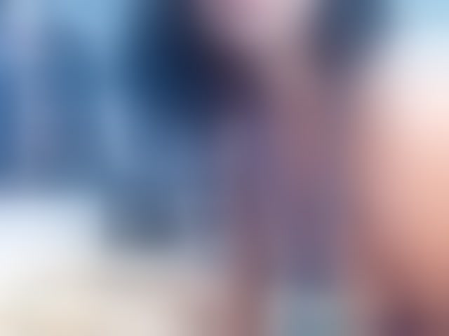 Live sex webcam photo for indianerotica69 #294197591