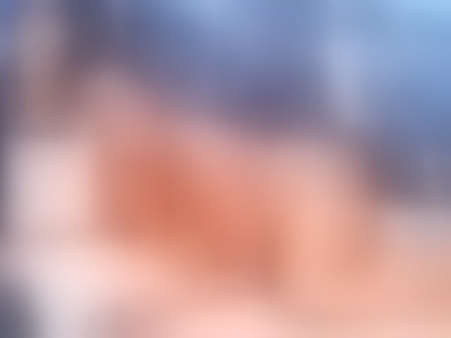 Live sex webcam photo for indianerotica69 #294206961