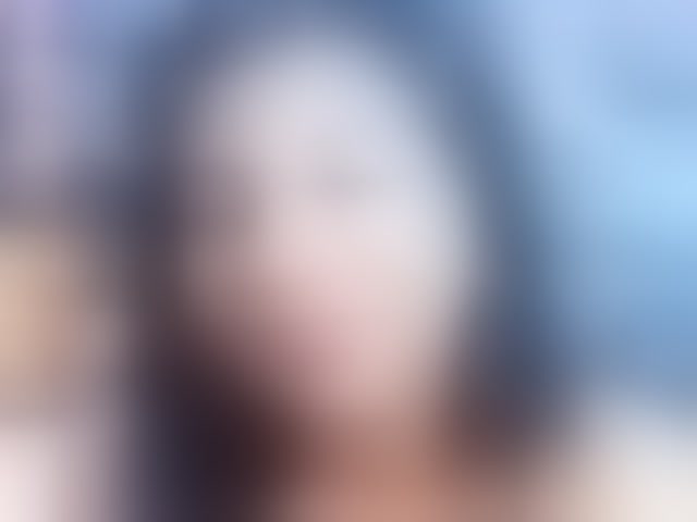 Live sex webcam photo for indianerotica69 #294220213