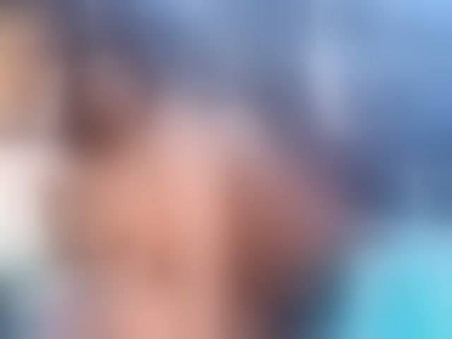 Live sex webcam photo for indianerotica69 #294234836