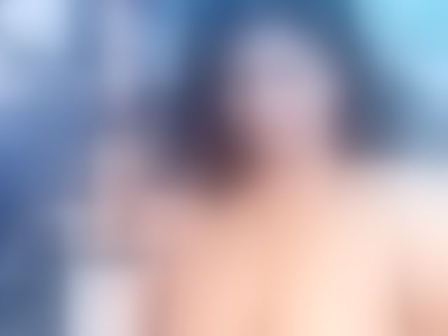 Live sex webcam photo for indianerotica69 #294262651