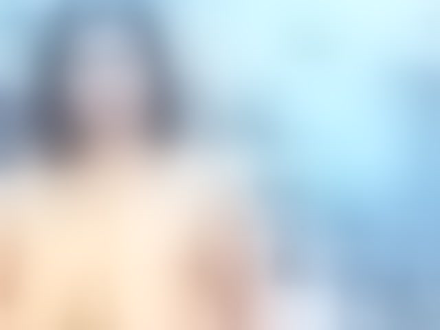 Live sex webcam photo for indianerotica69 #294299765