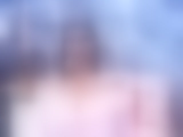 Live sex webcam photo for indianerotica69 #294309567