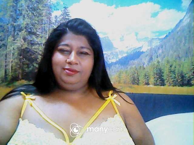 Live sex webcam photo for indianhoney #277803346