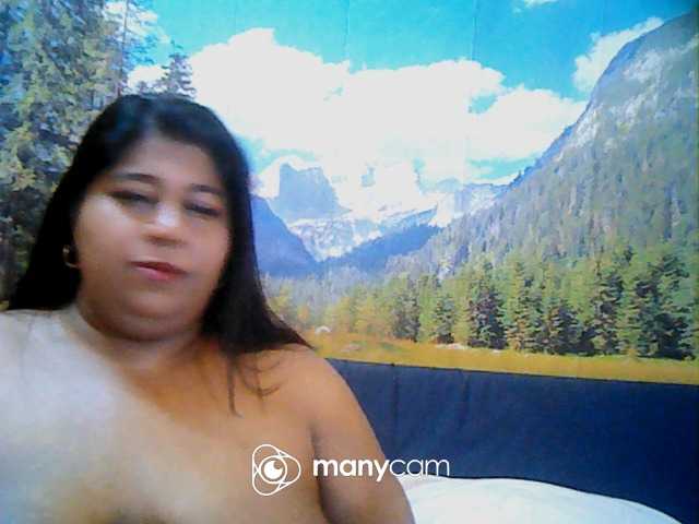 Live sex webcam photo for indianhoney #277916058