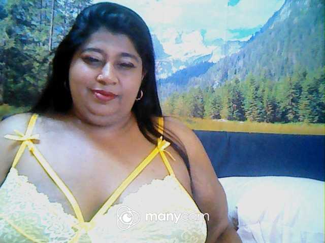 Live sex webcam photo for indianhoney #277972990