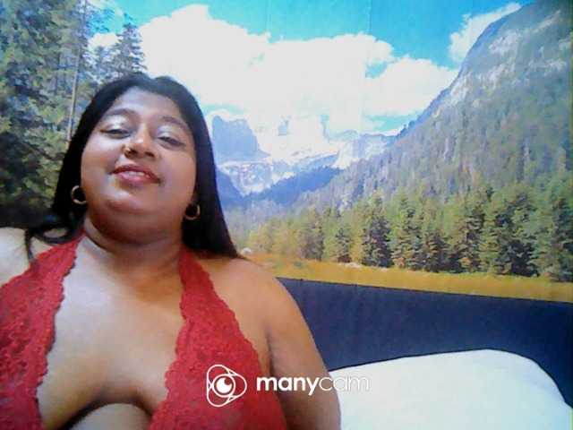 Live sex webcam photo for indianhoney #278064134