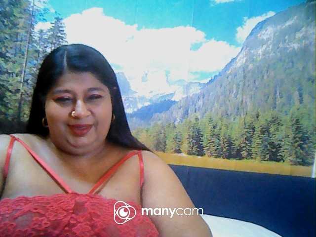 Live sex webcam photo for indianhoney #278099325