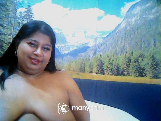 Live sex webcam photo for indianhoney #278102811