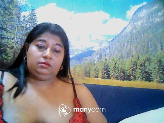 Live sex webcam photo for indianhoney #278153415