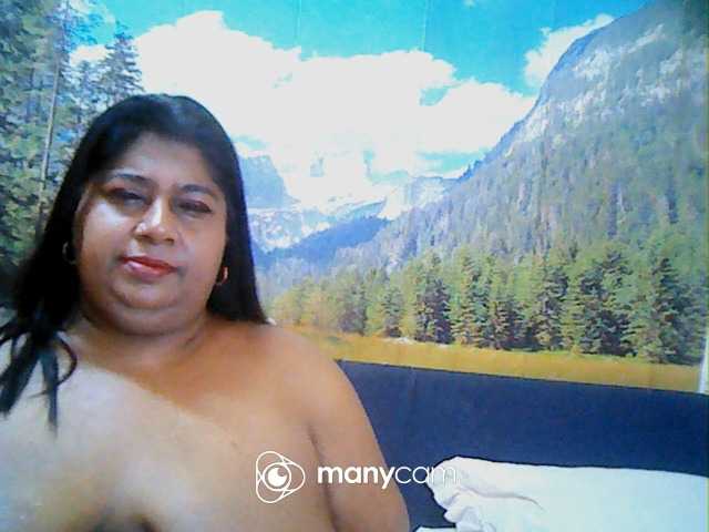 Live sex webcam photo for indianhoney #278179720