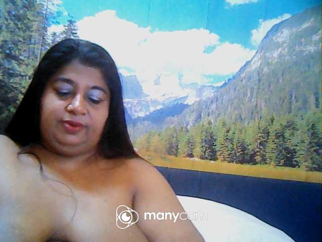 Live sex webcam photo for indianhoney #278185000