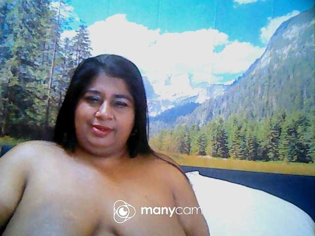 Live sex webcam photo for indianhoney #278186082