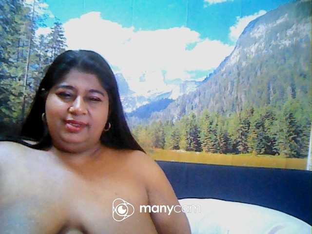 Live sex webcam photo for indianhoney #278194752