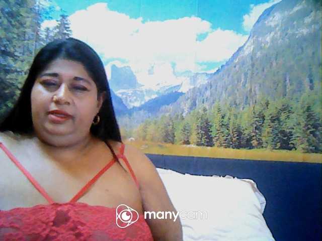 Live sex webcam photo for indianhoney #278227826