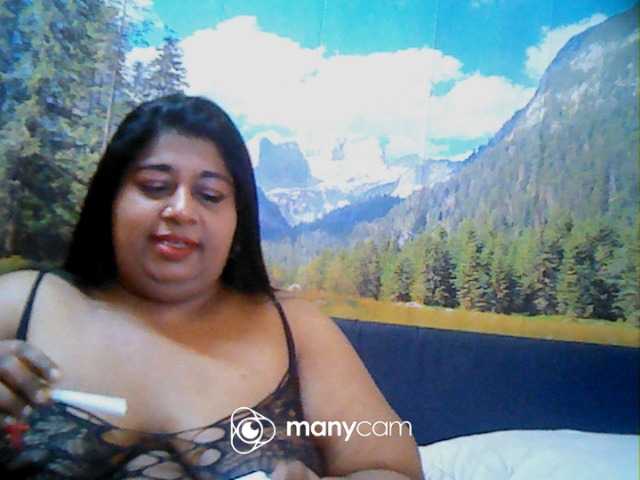 Live sex webcam photo for indianhoney #278230415