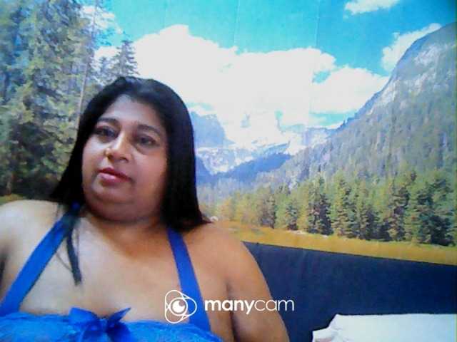 Live sex webcam photo for indianhoney #278267274