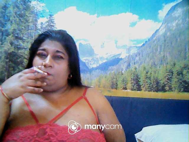 Live sex webcam photo for indianhoney #283962938