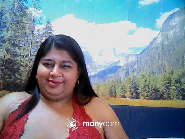 Live sex webcam photo for indianhoney #287003913