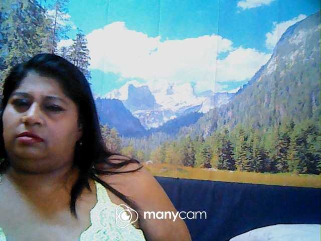 Live sex webcam photo for indianhoney #288069907