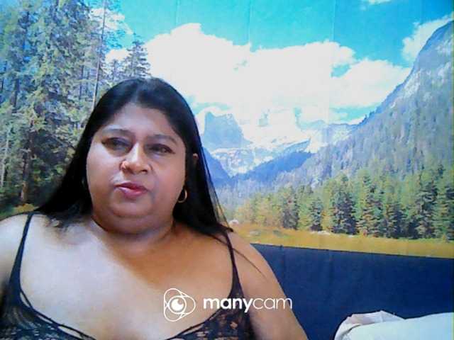 Live sex webcam photo for indianhoney #288512487