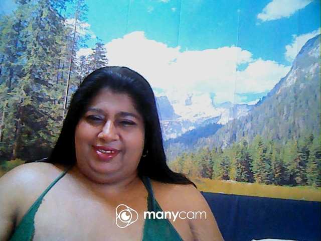 Live sex webcam photo for indianhoney #289442908