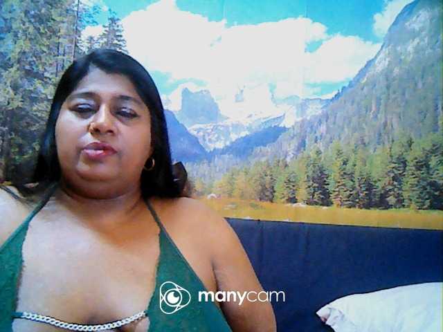 Live sex webcam photo for indianhoney #290008589