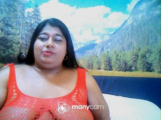 Live sex webcam photo for indianhoney #290175309