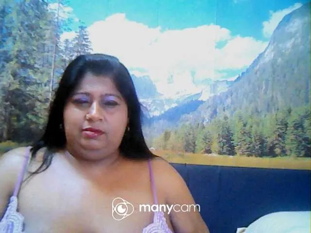 Live sex webcam photo for indianhoney #290306108
