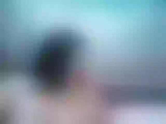 Live sex webcam photo for indianhoney #290309551