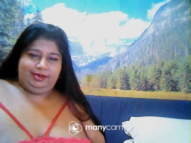 Live sex webcam photo for indianhoney #290605638