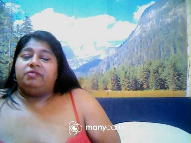 Live sex webcam photo for indianhoney #290613853