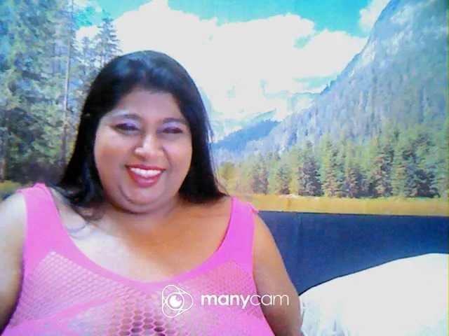 Live sex webcam photo for indianhoney #290645770
