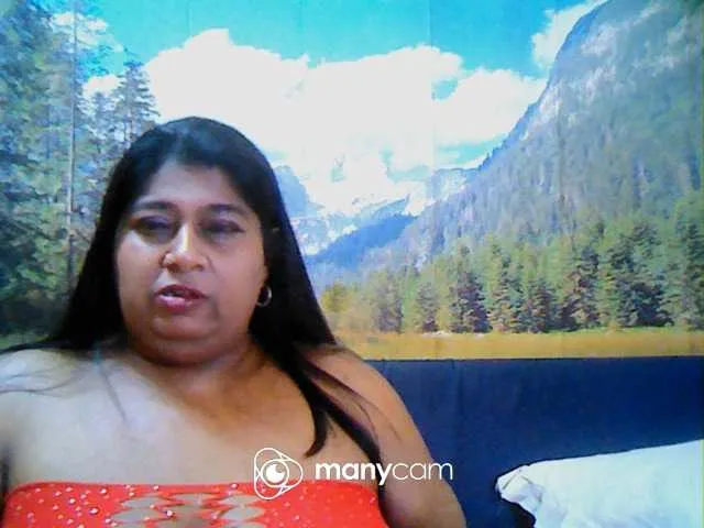 Live sex webcam photo for indianhoney #290659842