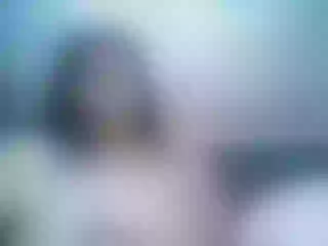 Live sex webcam photo for indianhoney #290665343