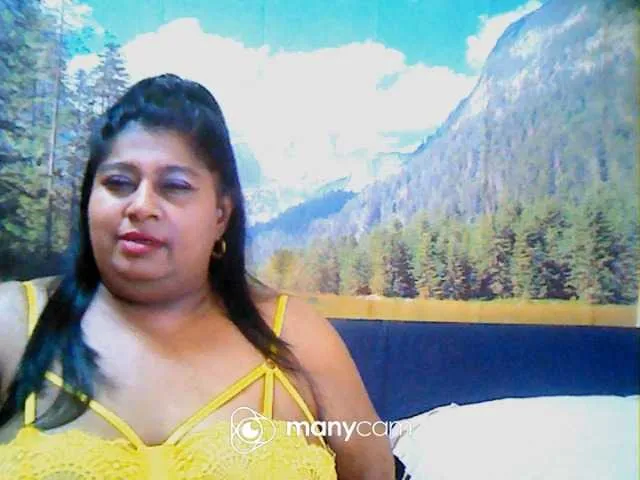 Live sex webcam photo for indianhoney #290718273