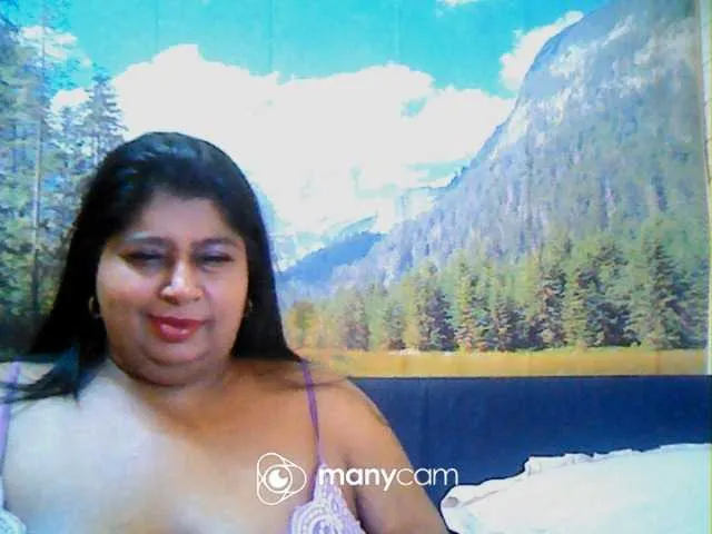 Live sex webcam photo for indianhoney #290722877