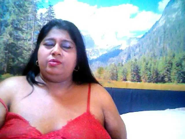 Live sex webcam photo for indianhoney #290755357