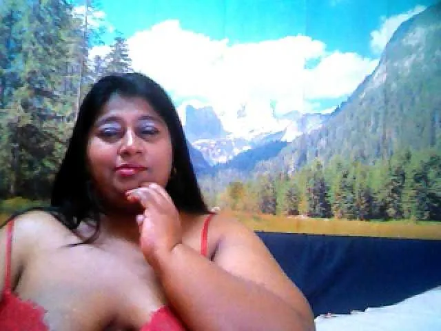 Live sex webcam photo for indianhoney #290760784