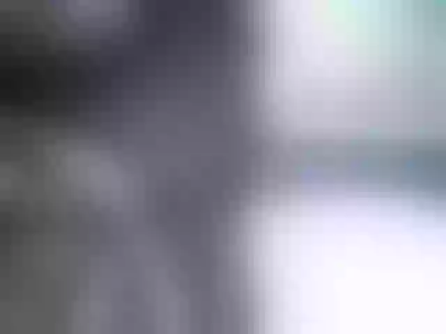 Live sex webcam photo for indianhoney #290764220
