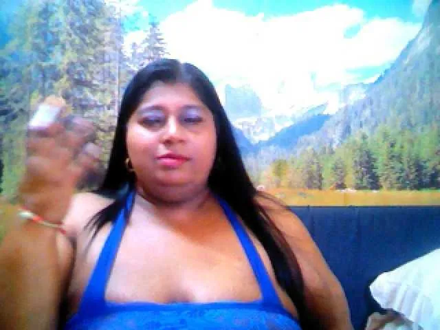 Live sex webcam photo for indianhoney #290804166