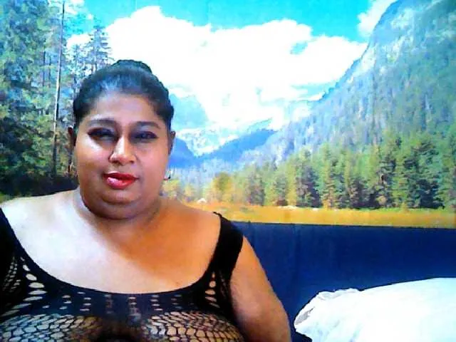 Live sex webcam photo for indianhoney #290818587