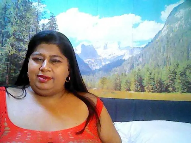 Live sex webcam photo for indianhoney #290841599
