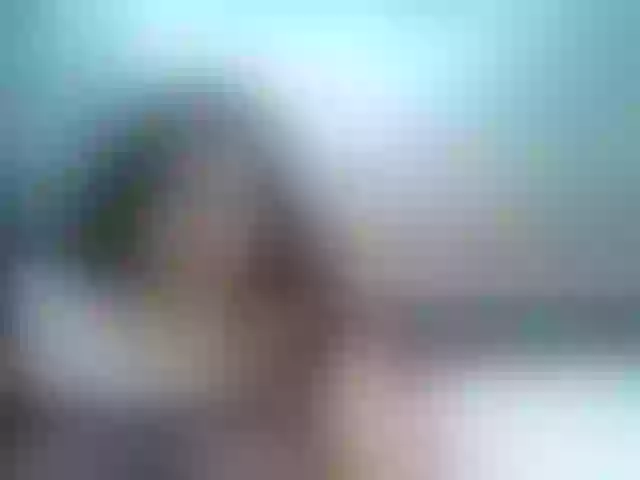 Live sex webcam photo for indianhoney #290859276