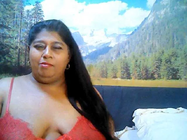 Live sex webcam photo for indianhoney #290862706