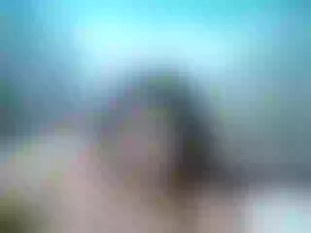 Live sex webcam photo for indianhoney #290866870