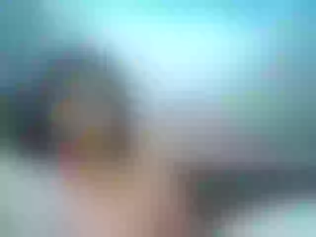 Live sex webcam photo for indianhoney #290868772