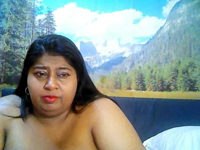 Live sex webcam photo for indianhoney #290956586