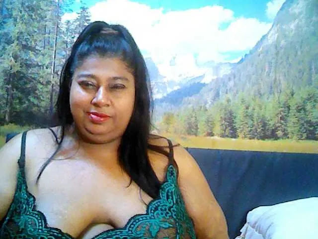 Live sex webcam photo for indianhoney #290989711