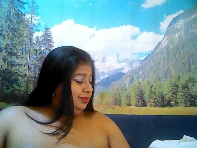 Live sex webcam photo for indianhoney #291014558